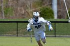 MLax vs Clark  Men’s Lacrosse vs Clark University. : Wheaton, LAX, MLax, Lacrosse